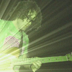 joe weston