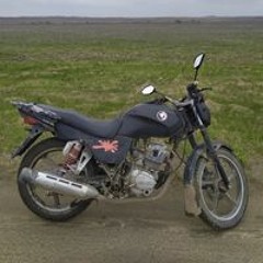 Едвард Бернацький
