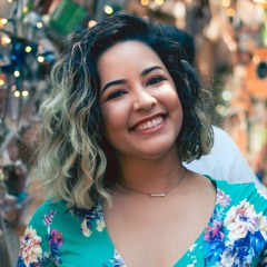 Génesis Quiles-Galarza