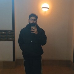 juan pulgarin garces