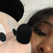 mickey mouses wife