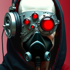 Quantizer