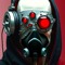 Quantizer
