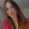 Eduarda Machado