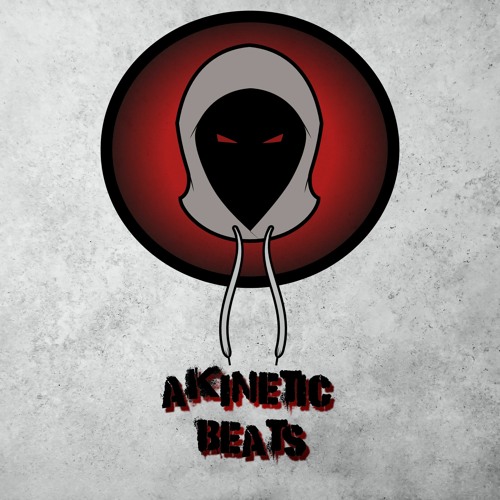 akineticbeats’s avatar