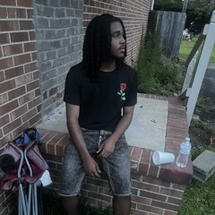 Quadizzle