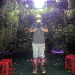 Bassagong