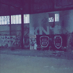 nyletxh