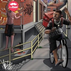 Tudo Posso 🙌❤️