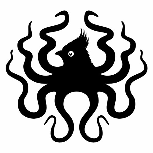 Octobird’s avatar