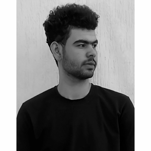 في ضهرك ابونتي ( بلاش يا فراق ) عصام صاصا و كيمو الديب - توزيع كيمو الديب Official Lyrics Video(MP3_