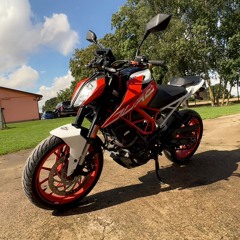 Mārtiņš Naumčiks