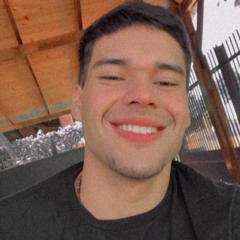 julio vazquez