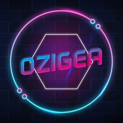 OZIGEA 3nd