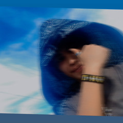 Apweteny Mennypwopwo