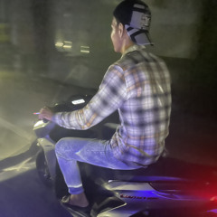 Nguyễn Thanh Tính