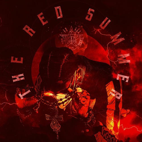 RED PILLAR’s avatar