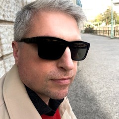 carlstefanmusic