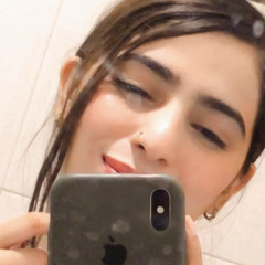 Batool