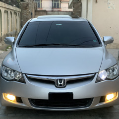 Muhammad YaqshAn KhAn