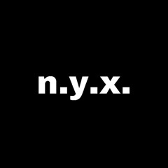 n.y.x.