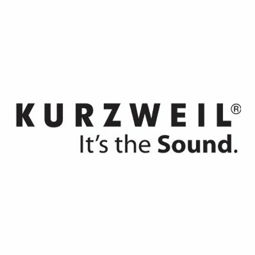 Kurzweil Music Systems’s avatar