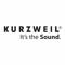 Kurzweil Music Systems
