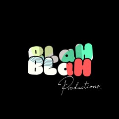 BLaH BLaH Productions