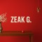 Zeak G.