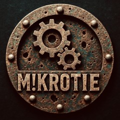 Ich bin noch da !!