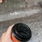 34oz