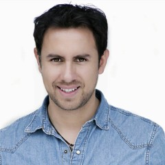 danielfaura