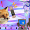 Rinku Fox