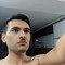 meti_chet
