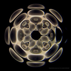 cosmic_echo_syndicate