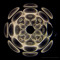 cosmic_echo_syndicate