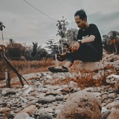 Muhammad Bang Yudi