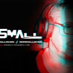 GeeSmallmusic