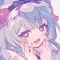 Nあrci