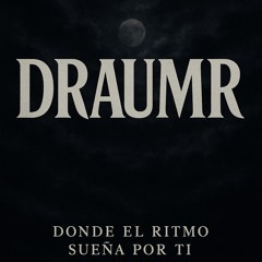 SESION ROOTS HOUSE 27/07/2025.WAV