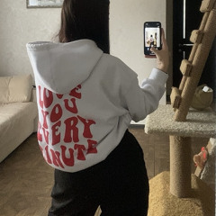 клава кока - (не) бесишь 2023