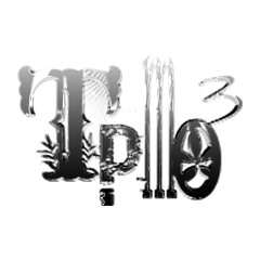 TP MO3
