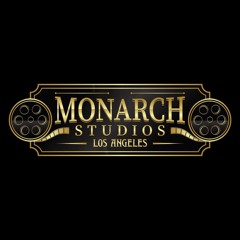 Branding photography * Call (818) 486-3931 | Monarch Studios