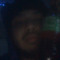 cutthkroat jugg em
