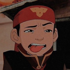 Kuzon