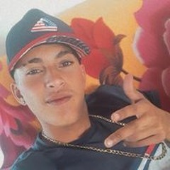 Júnior Lino