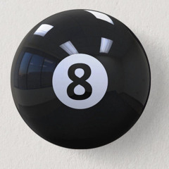 8ballbanger