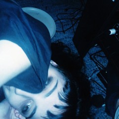 faih93