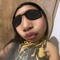 Onika Szn