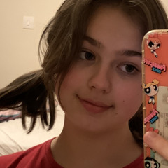 Саша Владимирова